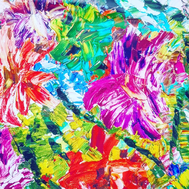 Сувениры к 9 мая