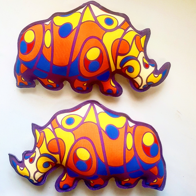 Сувениры к 9 мая