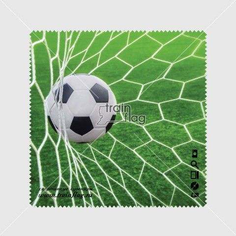 Сувениры к 9 мая