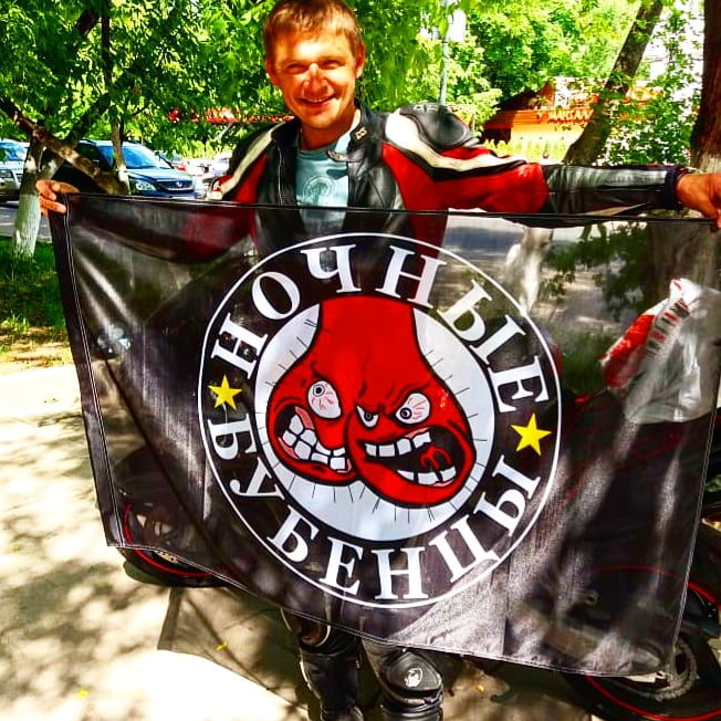 Сувениры к 9 мая