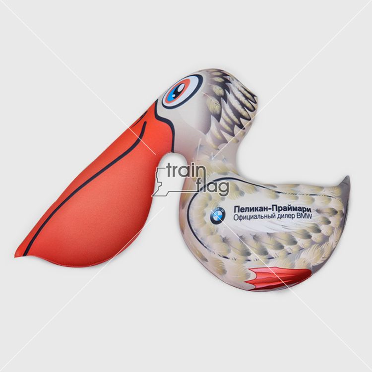 Игрушка антистресс