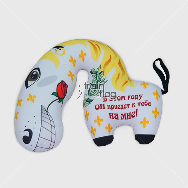 Игрушка антистресс