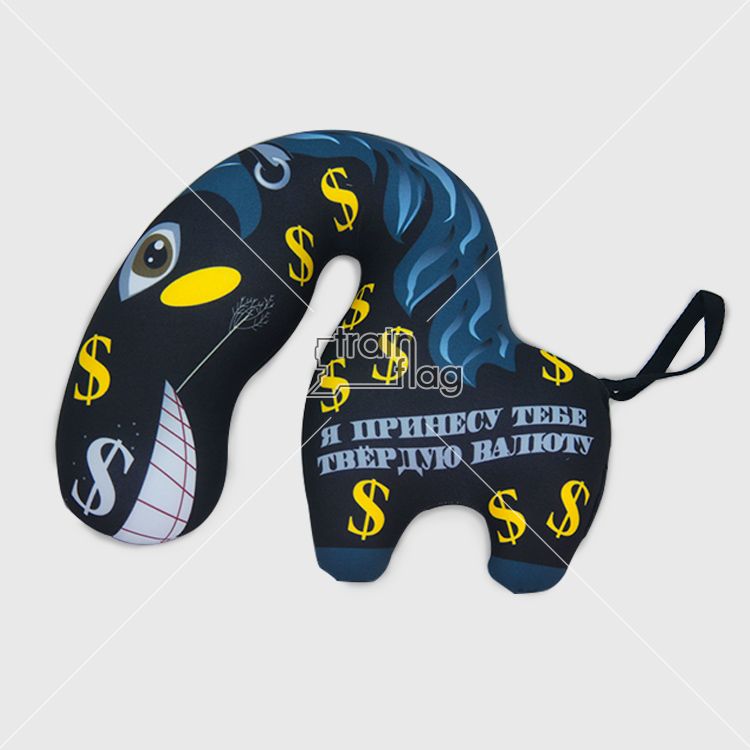 Игрушка антистресс