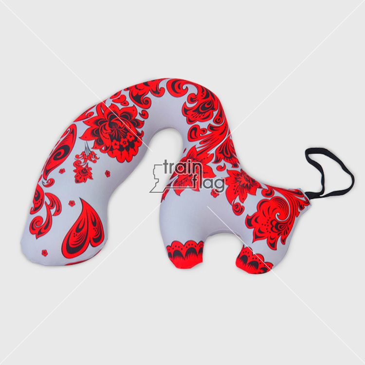 Игрушка атистресс