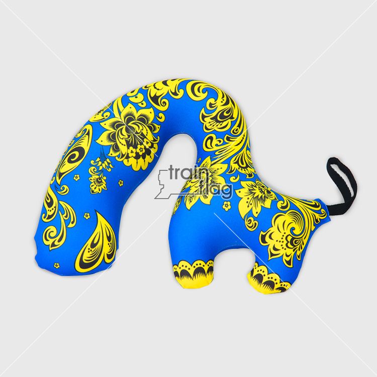 Игрушка антистресс