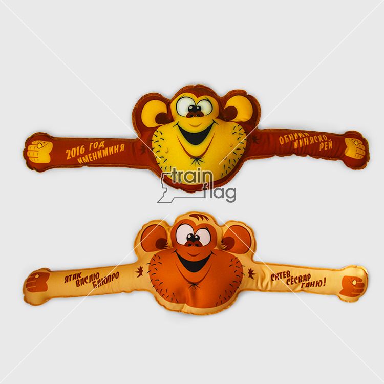 Игрушка антистресс