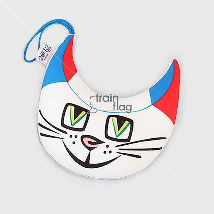 Производство антистрессовых игрушек