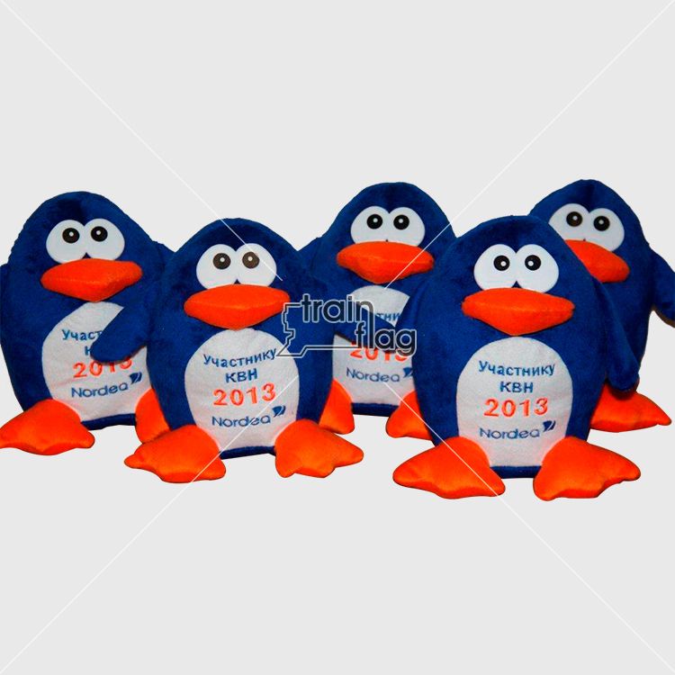 Игрушка антистрессовые