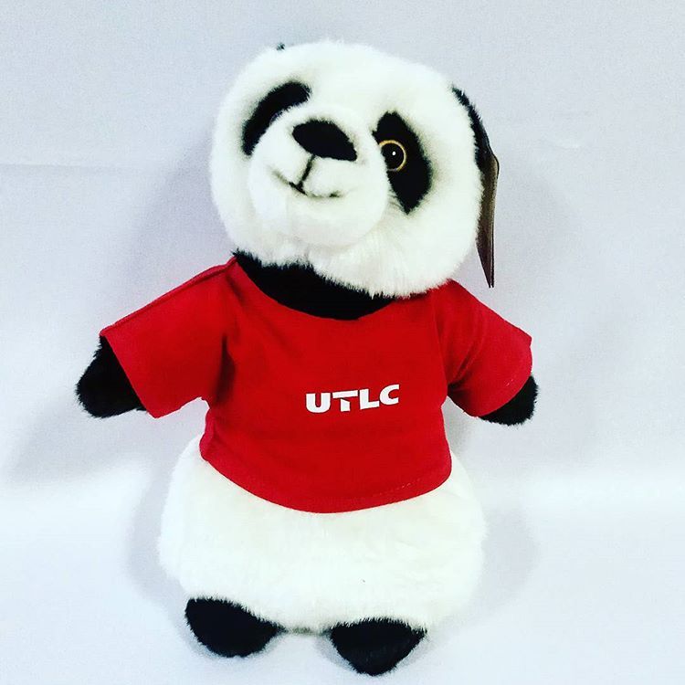 Производство антистрессовых игрушек