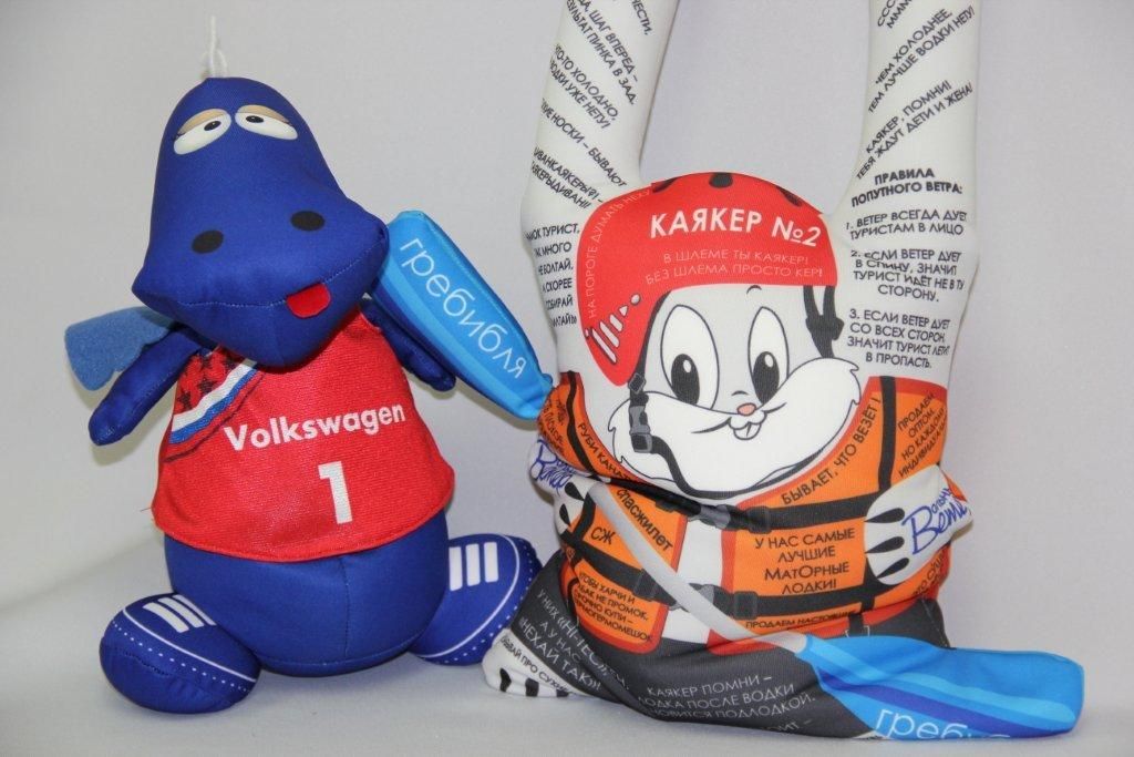 Игрушка антистресс