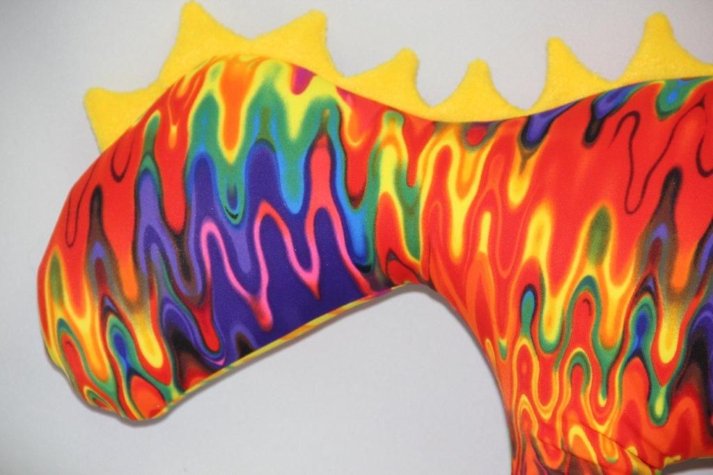 Игрушка антистресс