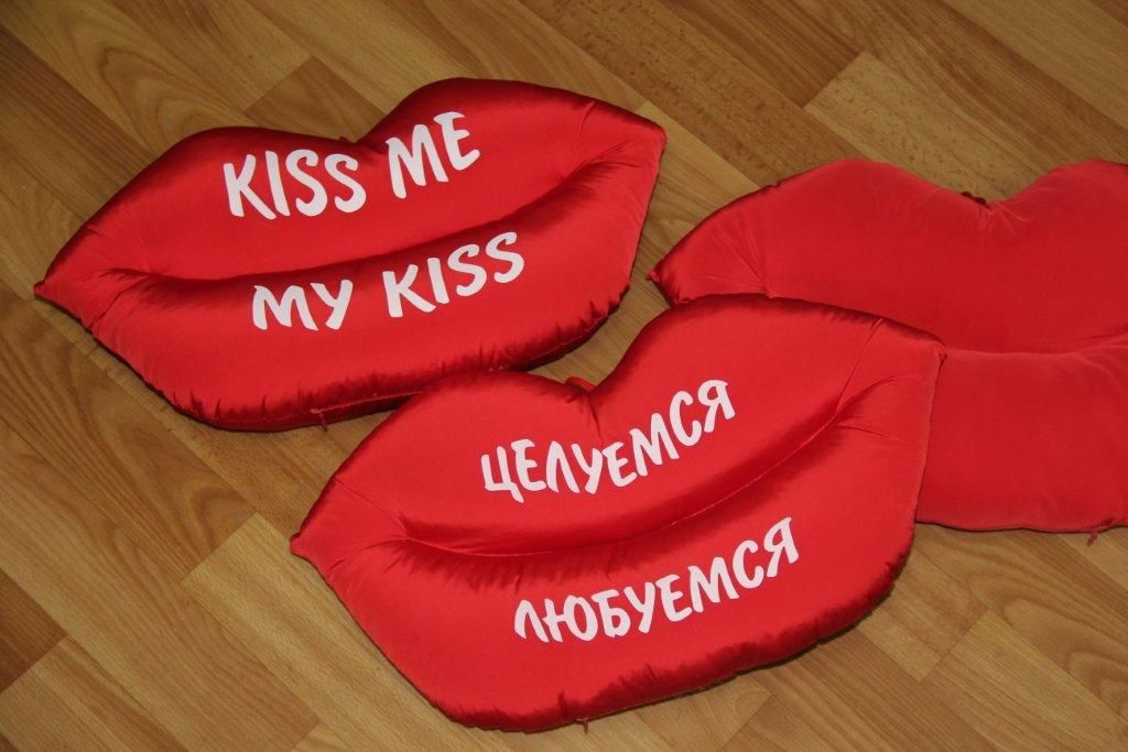 Игрушка антистрессовые