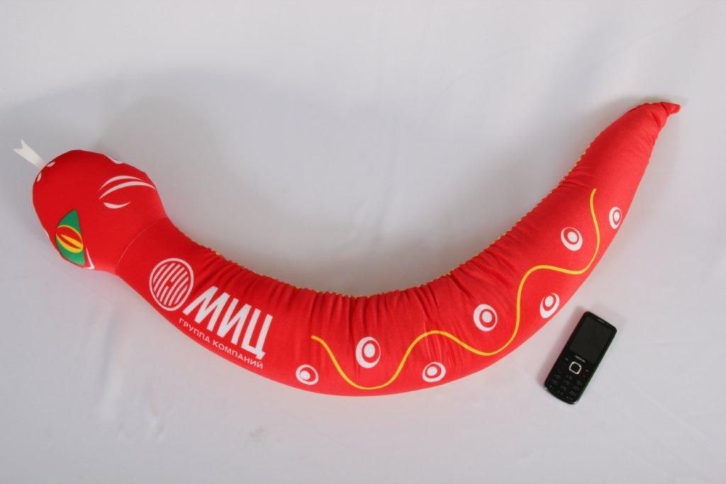 Игрушка антистресс