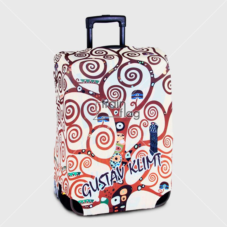 чехол, чемодан, производство, купить, Москва, оптом