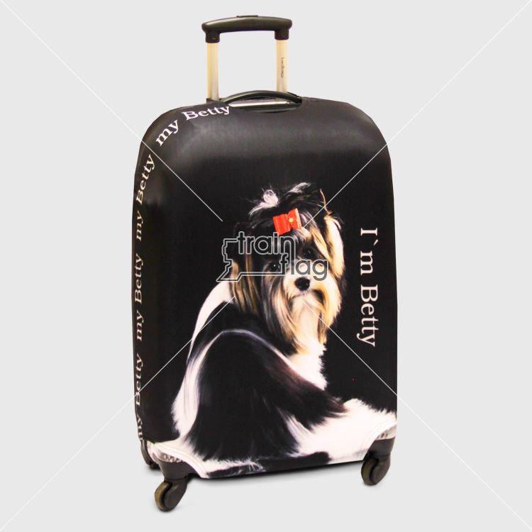 чехол, чемодан, производство, купить, Москва, оптом