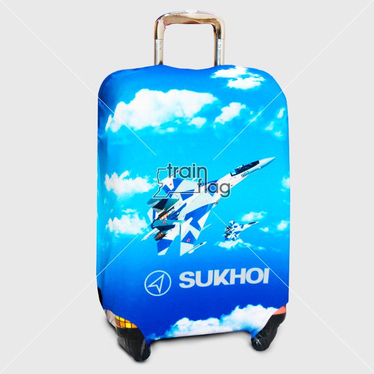 чехол, чемодан, производство, купить, Москва, оптом