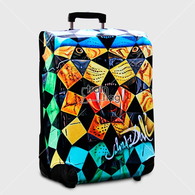 чехол, чемодан, производство, купить, Москва, оптом