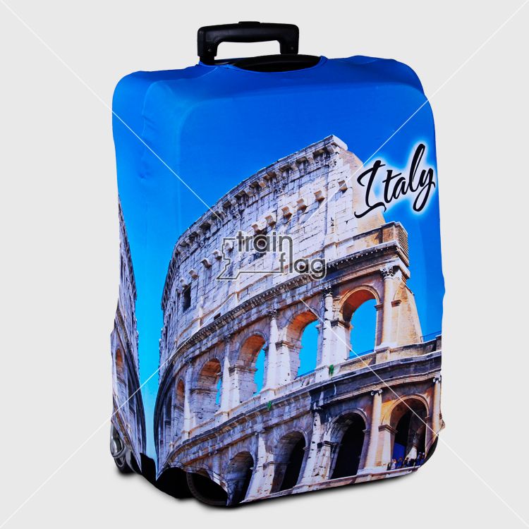 чехол, чемодан, производство, купить, Москва, оптом