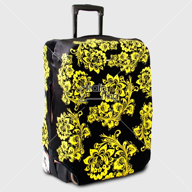 чехол, чемодан, производство, купить, Москва, оптом