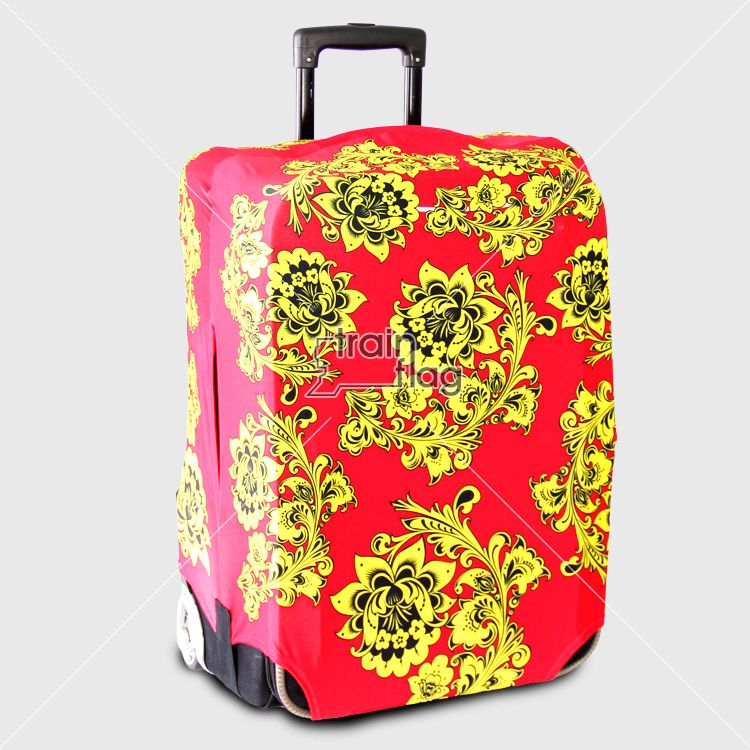 чехол, чемодан, производство, купить, Москва, оптом