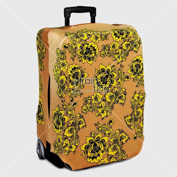 чехол, чемодан, производство, купить, Москва, оптом