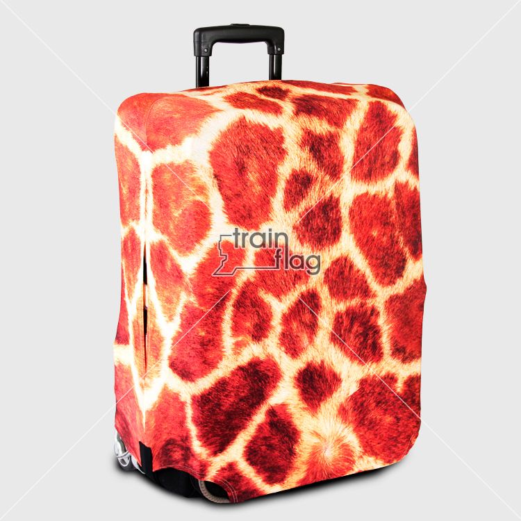 чехол, чемодан, производство, купить, Москва, оптом