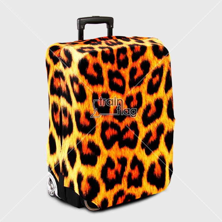 чехол, чемодан, производство, купить, Москва, оптом