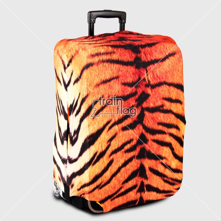 чехол, чемодан, производство, купить, Москва, оптом