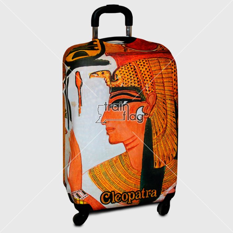 чехол, чемодан, производство, купить, Москва, оптом