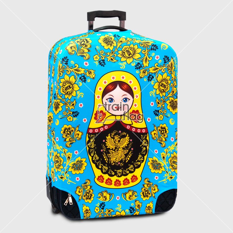 чехол, чемодан, производство, купить, Москва, оптом