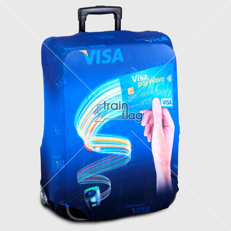 чехол, чемодан, производство, купить, Москва, оптом