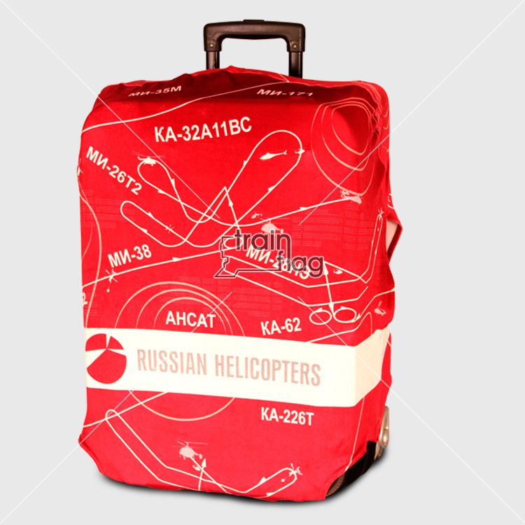 чехол, чемодан, производство, купить, Москва, оптом