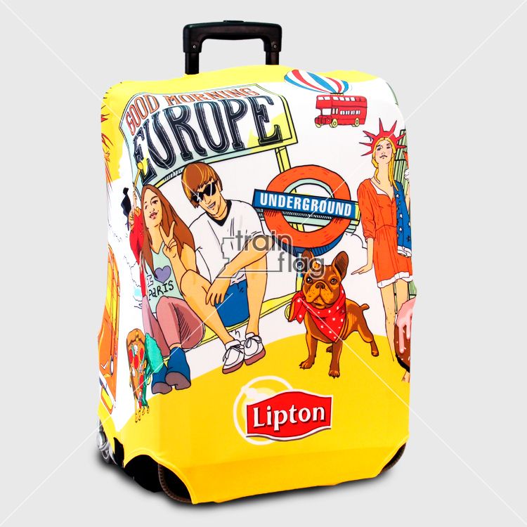 чехол, чемодан, производство, купить, Москва, оптом