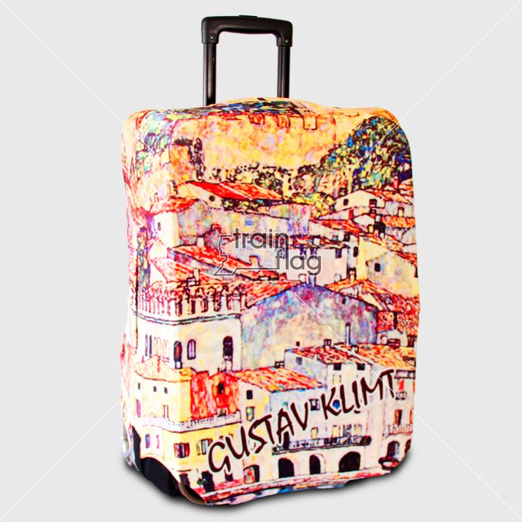 чехол, чемодан, производство, купить, Москва, оптом