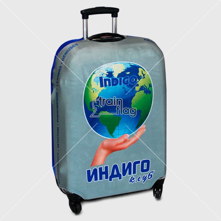 чехол, чемодан, производство, купить, Москва, оптом