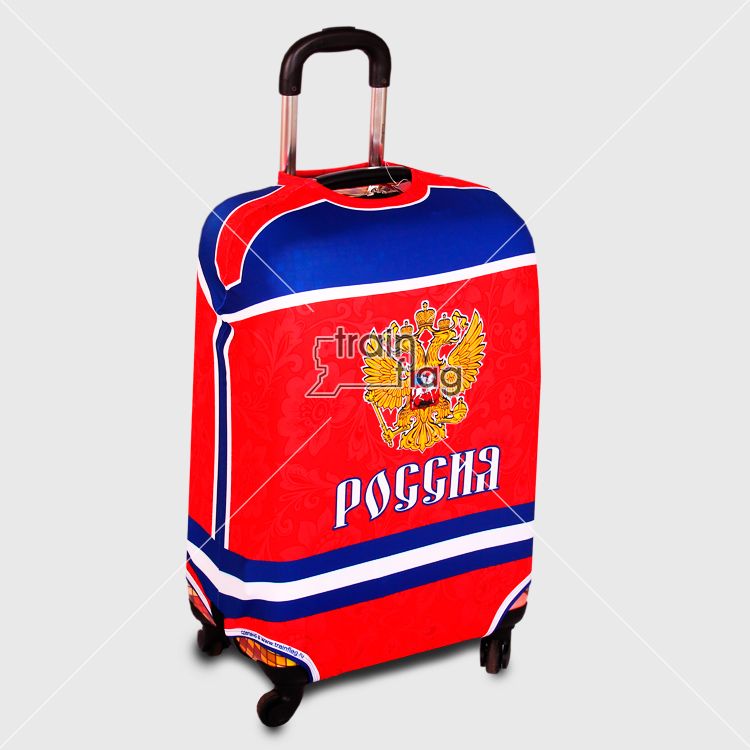 чехол, чемодан, производство, купить, Москва, оптом