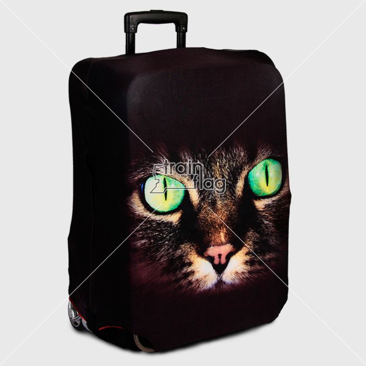 чехол, чемодан, производство, купить, Москва, оптом