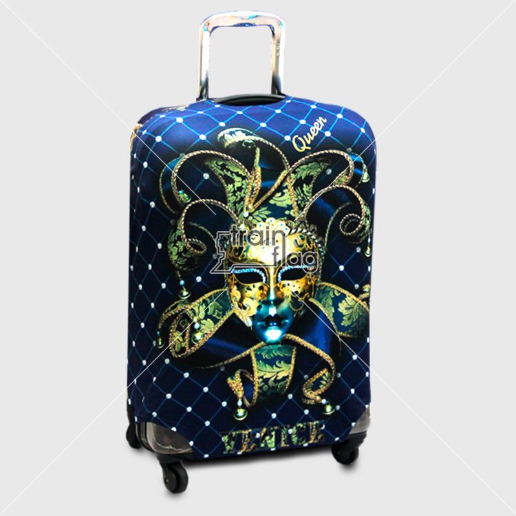 чехол, чемодан, производство, купить, Москва, оптом