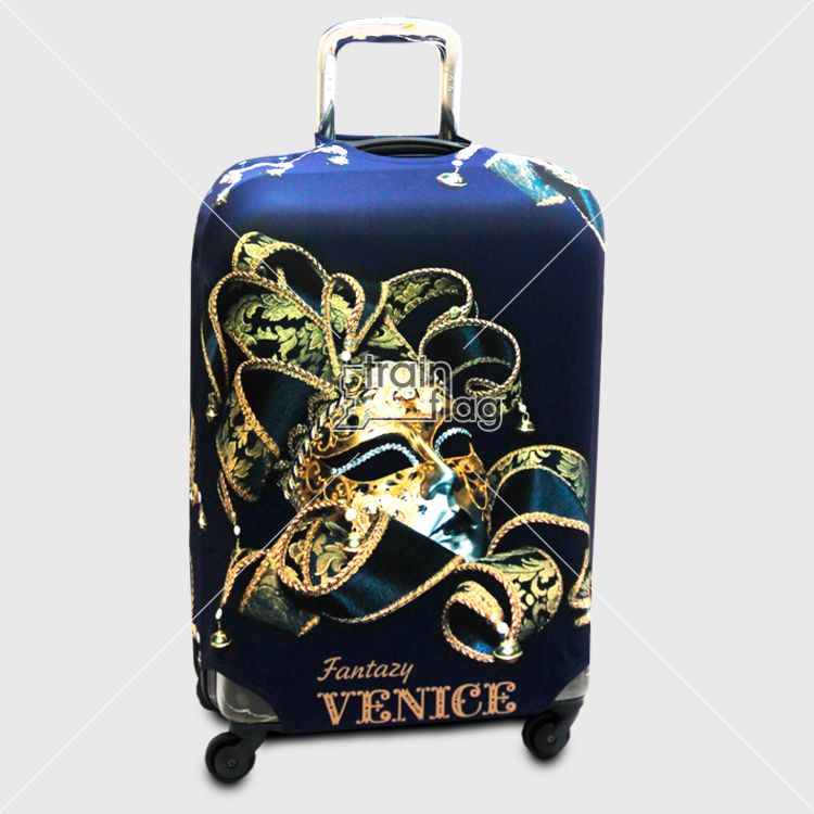 чехол, чемодан, производство, купить, Москва, оптом