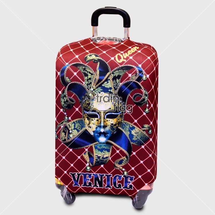 чехол, чемодан, производство, купить, Москва, оптом