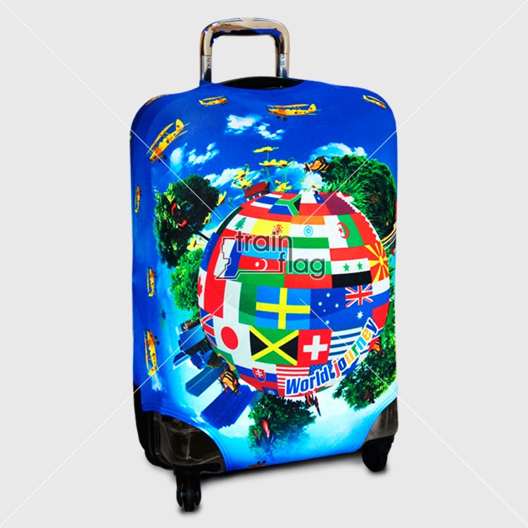 чехол, чемодан, производство, купить, Москва, оптом