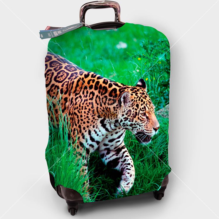 чехол, чемодан, производство, купить, Москва, оптом