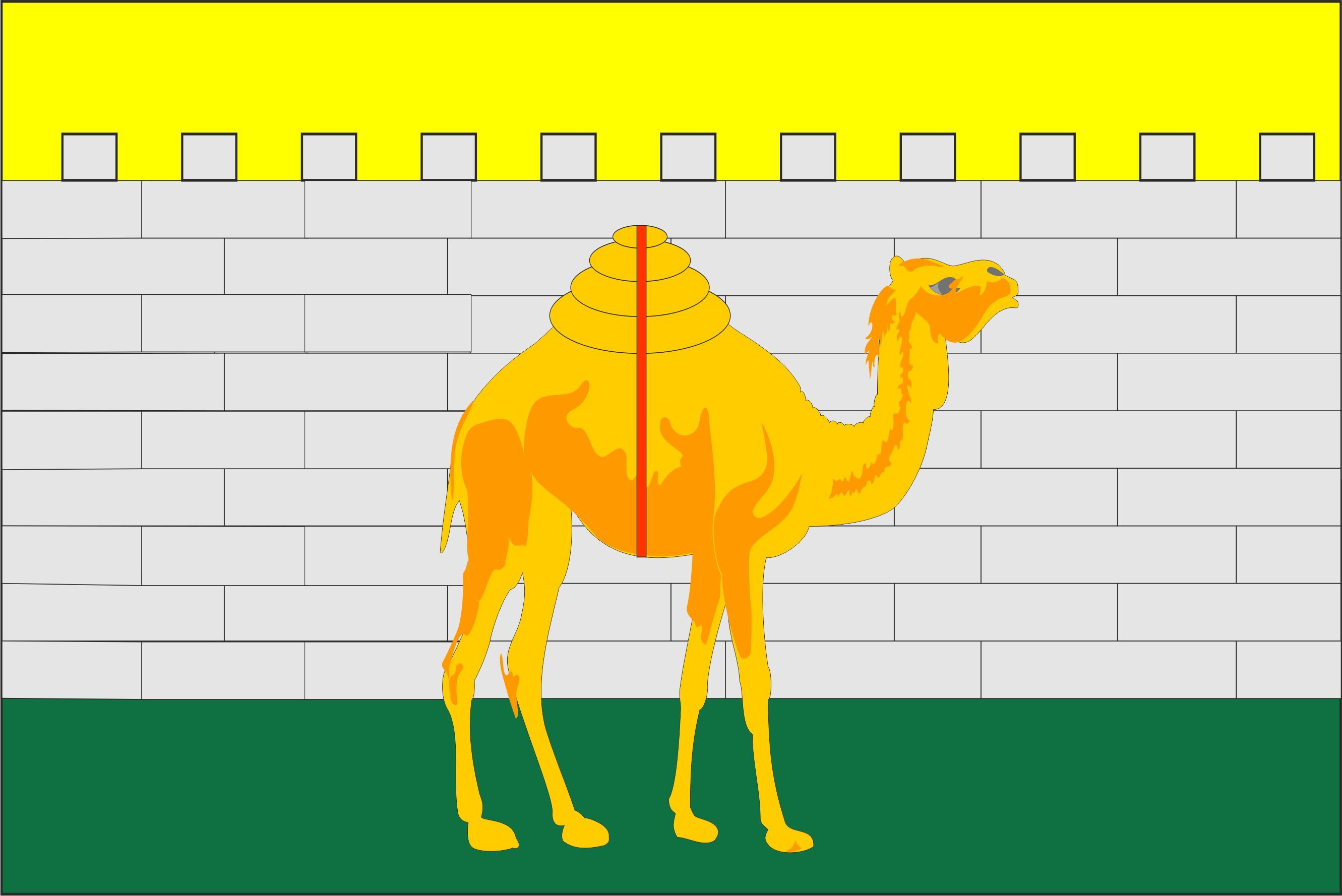 флаги на заказ