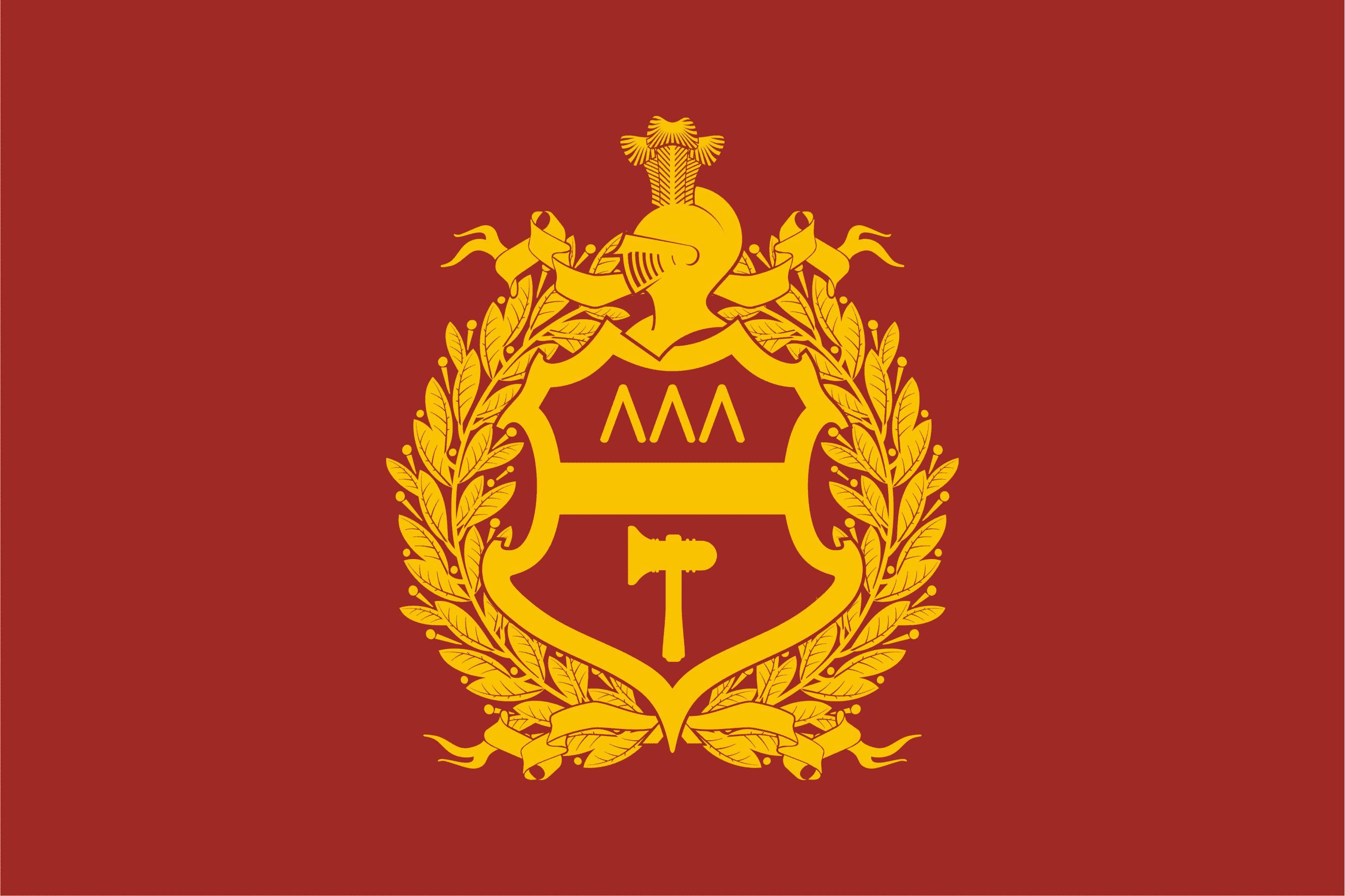 флаги на заказ