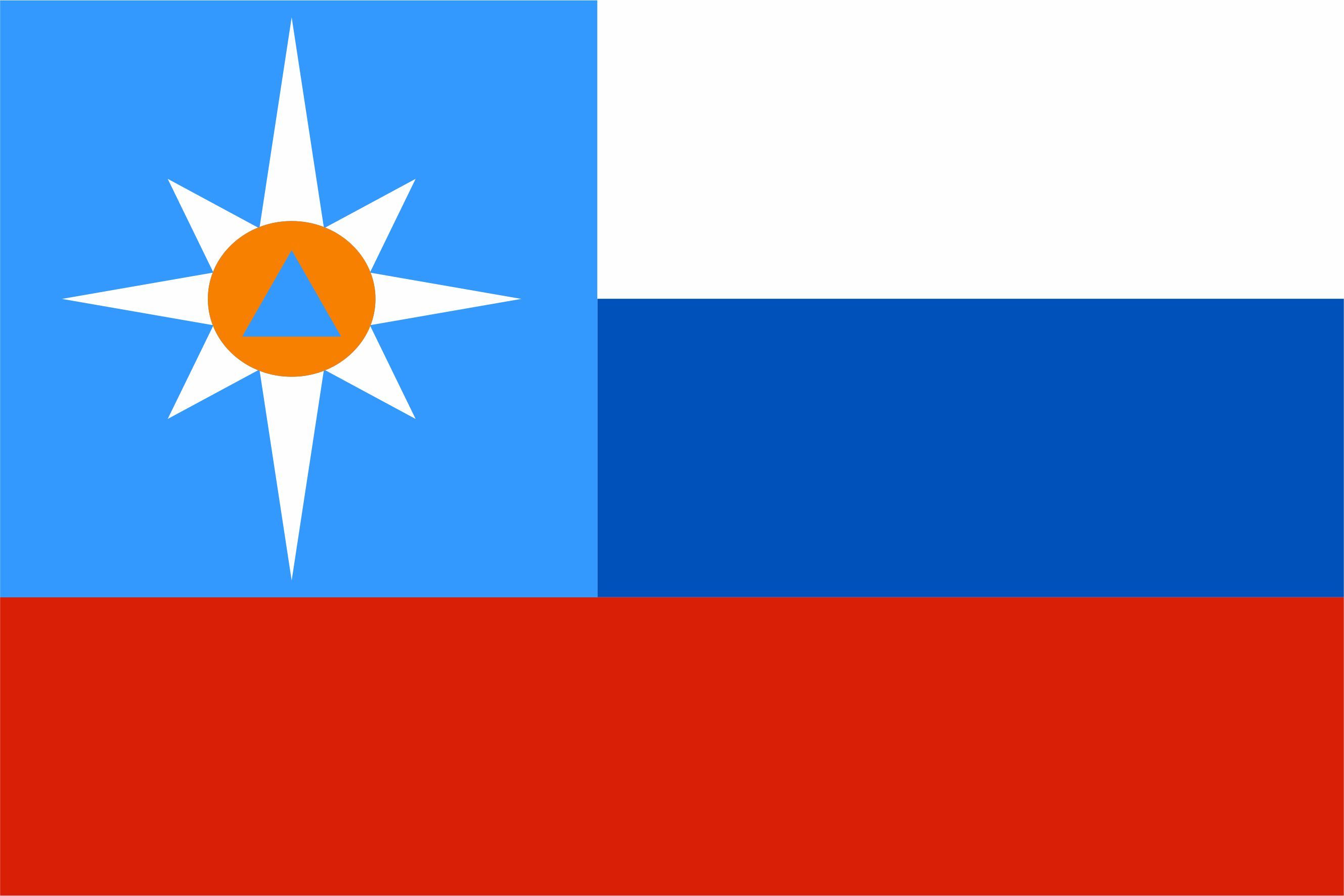 флаги на заказ