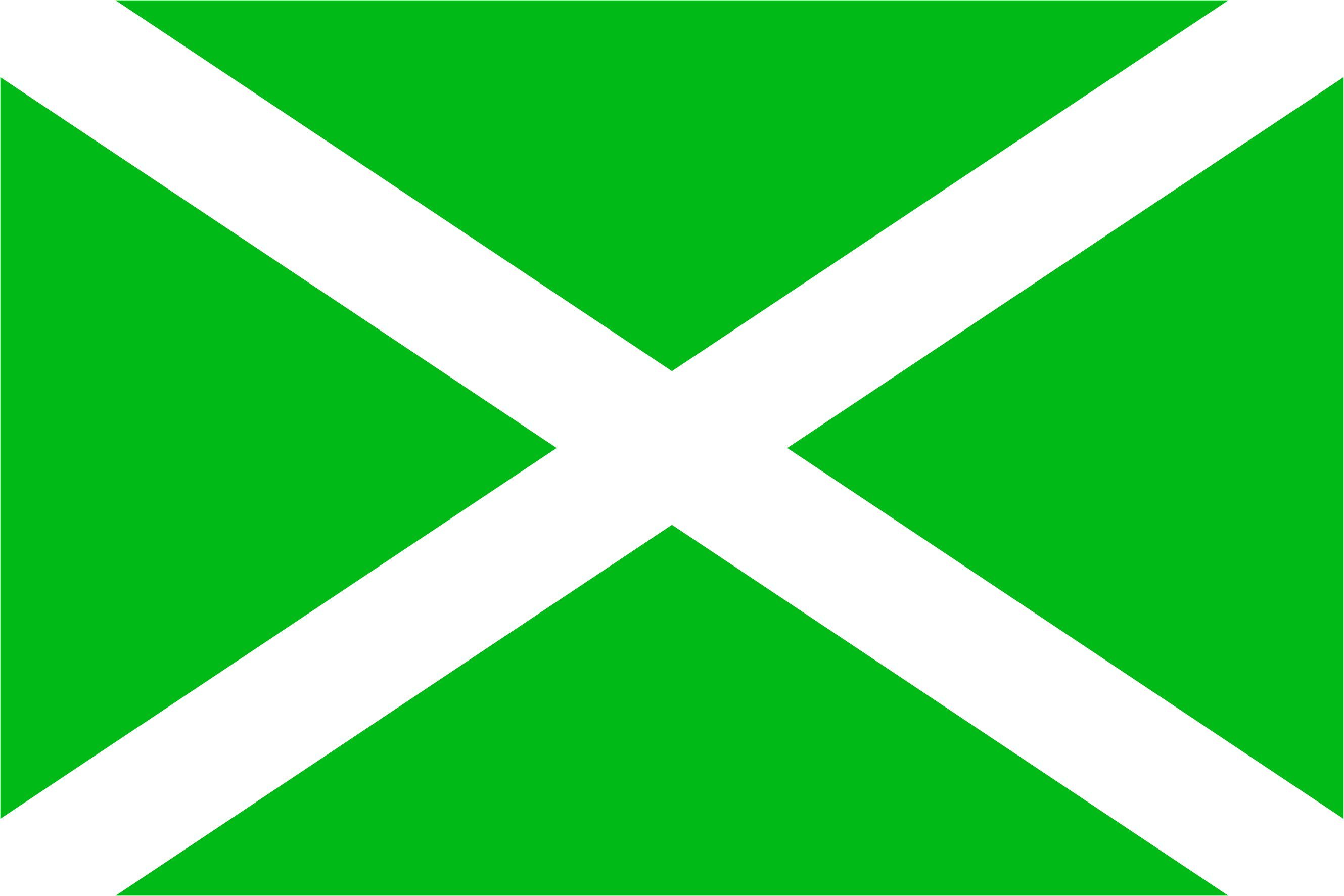 флаги на заказ