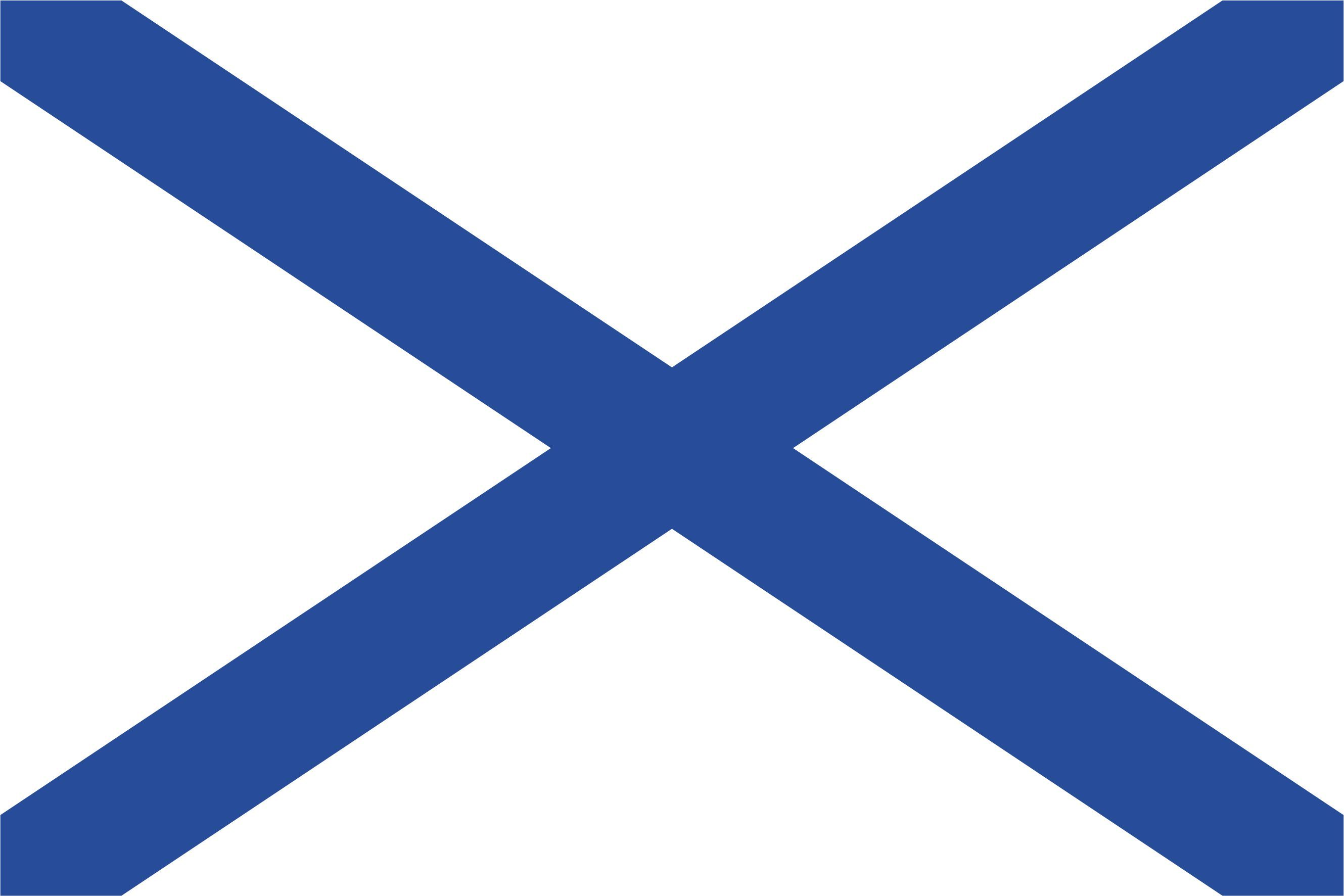 флаги на заказ