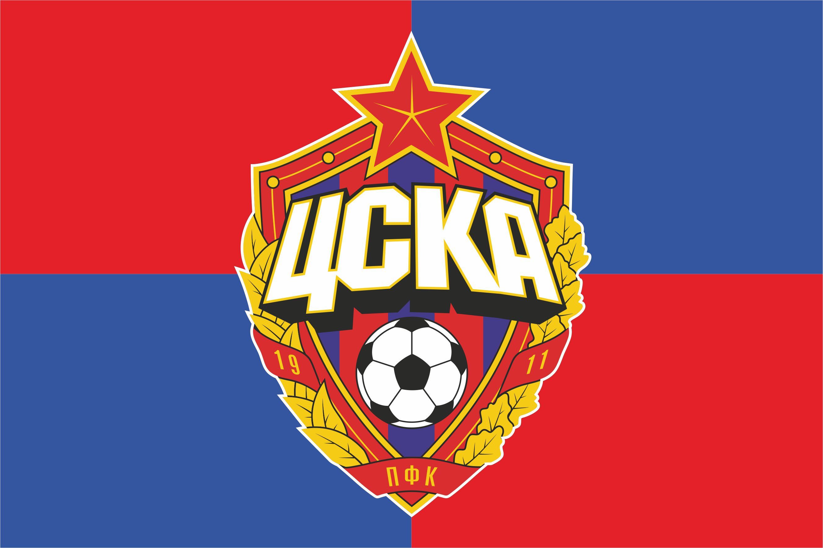 флаги на заказ