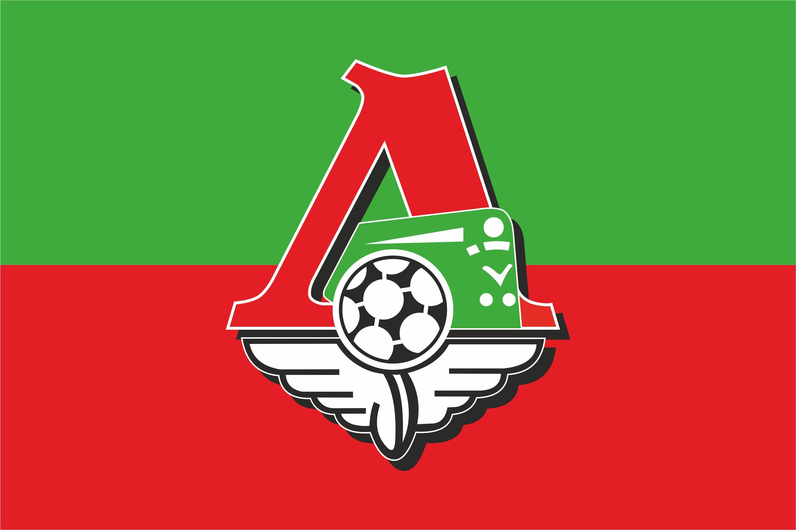 флаги на заказ