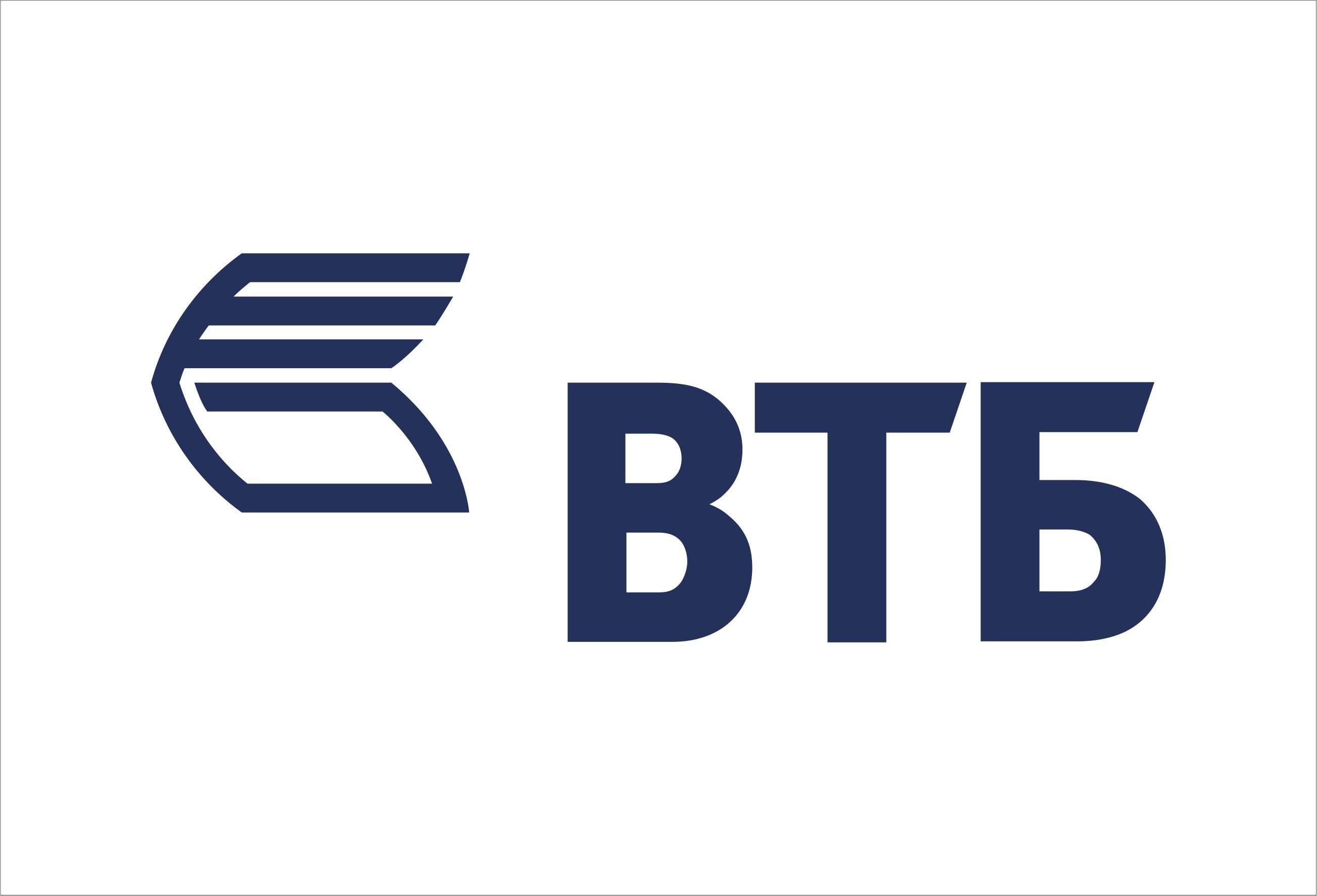 флаги на заказ